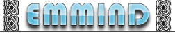 EMMIND Electromagnetic Mind Website